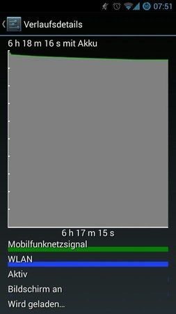 uploadfromtaptalk1376632924134.jpg