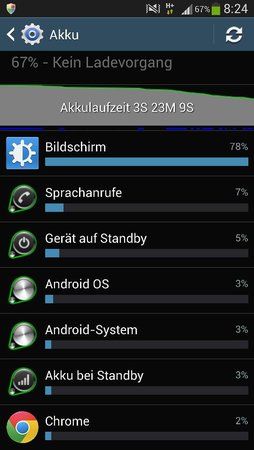 uploadfromtaptalk1376634310231.jpg