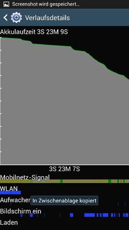 uploadfromtaptalk1376634327738.jpg