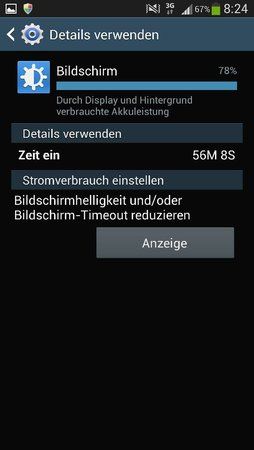 uploadfromtaptalk1376634345226.jpg