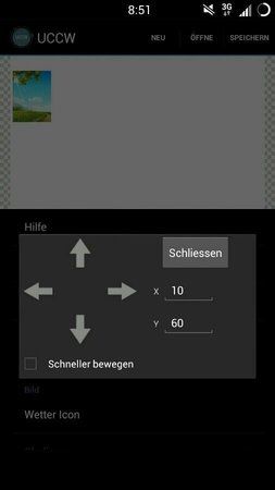 uploadfromtaptalk1376636201056.jpg