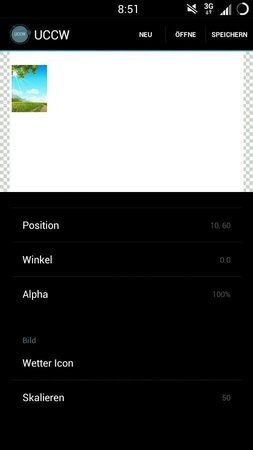 uploadfromtaptalk1376636216985.jpg