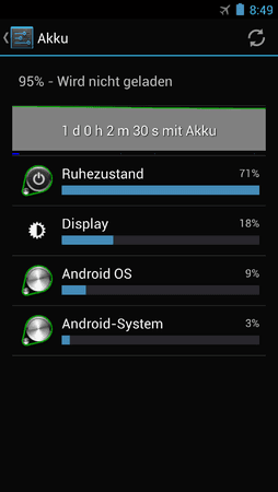 Screenshot_2013-08-16-08-49-58.png
