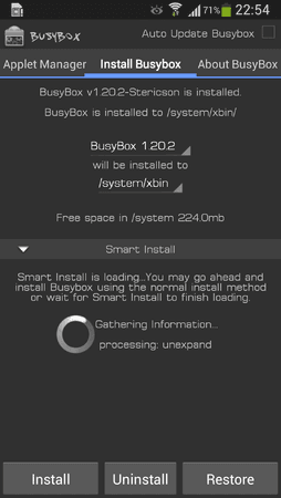 230722d1376087679-anleitung-i9295-efs-backup-imei-sichern-busybox.png