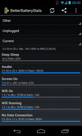 Screenshot_2013-08-16-09-42-09.png