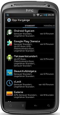 App Ops 01.jpg