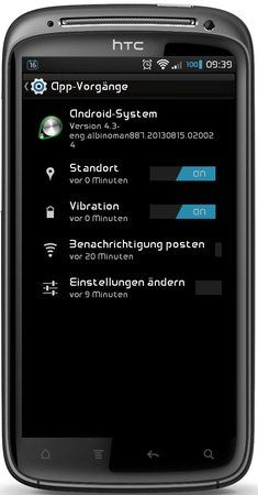 App Ops 02.jpg