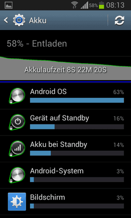Screenshot_2013-08-11-08-13-17.png