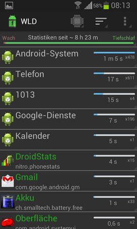 Screenshot_2013-08-11-08-13-54.png