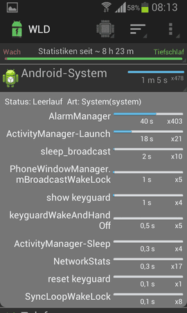 Screenshot_2013-08-11-08-14-00.png