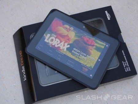 amazon-kindle-fire-hd2.jpg