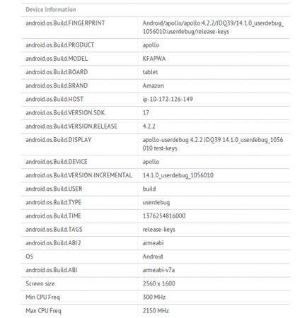 amazon-kindle-fire-hd-new-2-508x540.png