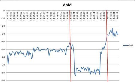 WLAN.jpg