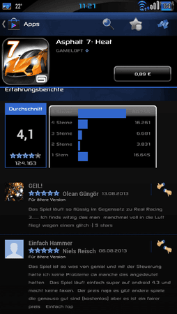 Screenshot_2013-08-16-11-21-15.png