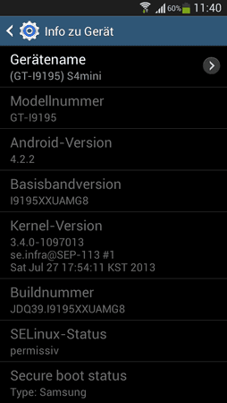 Screenshot_2013-08-16-11-40-20.png