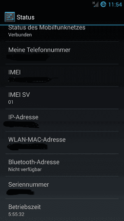 Screenshot_2013-08-16-11-54-42.png