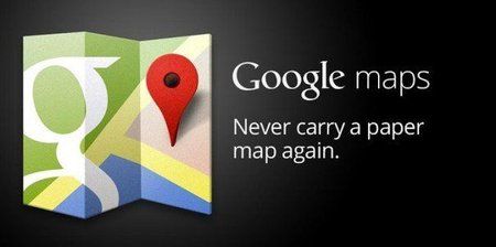 xtimthumb.php,qsrc=,hwww.mobilegeeks.de,_wp-content,_uploads,_2013,_03,_Google-Maps.jpg,aw=605,a.jp
