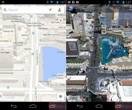 650x541xmaps-vs-earth.jpg.pagespeed.ic.Gn6pt43bXv.jpg