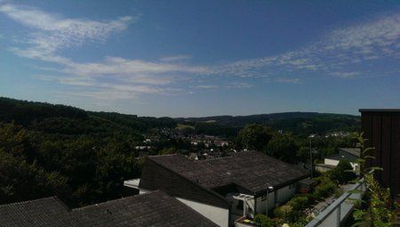 IMAG0473.jpg
