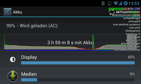 Screenshot_2013-08-16-13-53-30.png