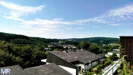 IMAG0473_PS.jpg
