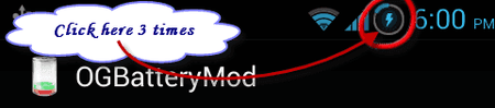 OG Battery Mod.png