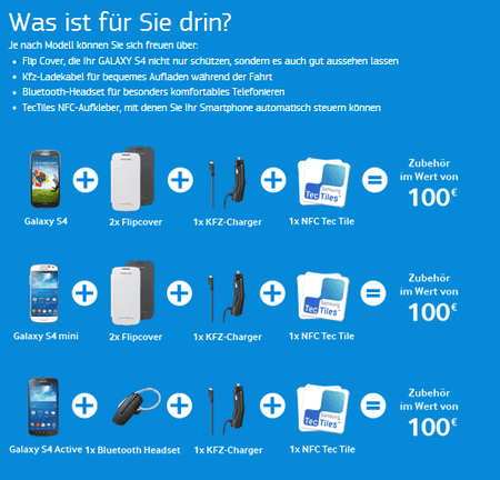 SamsungPromo.PNG