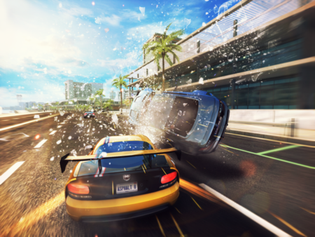 a8_multiplayershots_05_v01.png