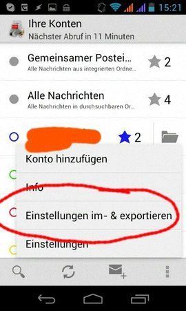 uploadfromtaptalk1376659392082.jpg