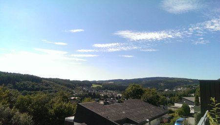 2013-08-16_150807.jpg