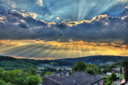 IMG_0423And8more_tonemapped.jpg