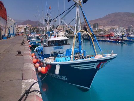 IMG_20130816_143817_HDR.jpg