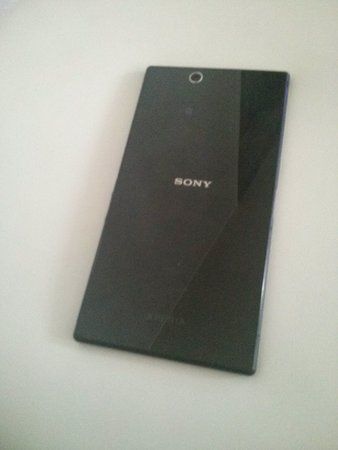 IMG_20130816_165141.jpg