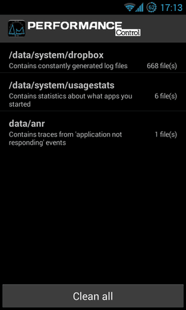 Screenshot_2013-08-16-17-13-09.png