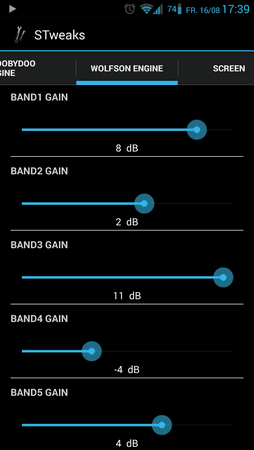 Screenshot_2013-08-16-17-39-17.png