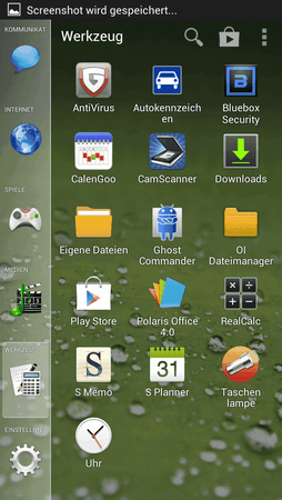 Screenshot_2013-08-16-17-12-38.png