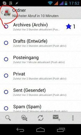 uploadfromtaptalk1376668539448.jpg