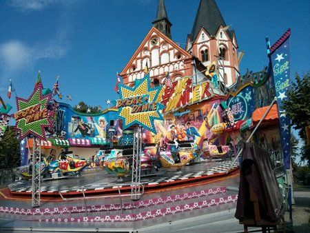 kirche-kirmes.jpg