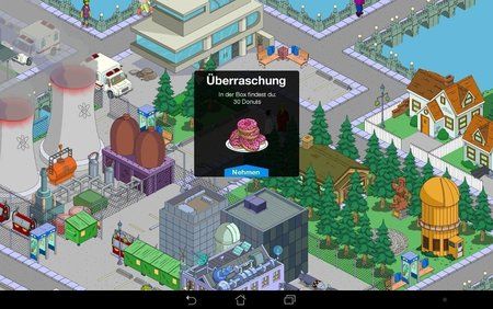 Screenshot_2013-07-28-05-11-30.jpg