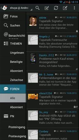 uploadfromtaptalk1376669863845.jpg