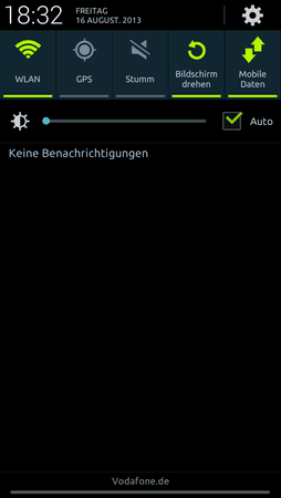 Screenshot_2013-08-16-18-32-57.png