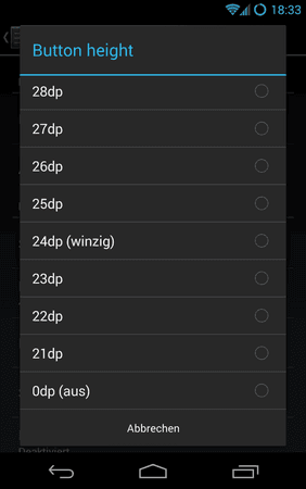 Screenshot_2013-08-16-18-33-38.png