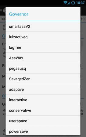 Screenshot_2013-08-16-18-37-43.png