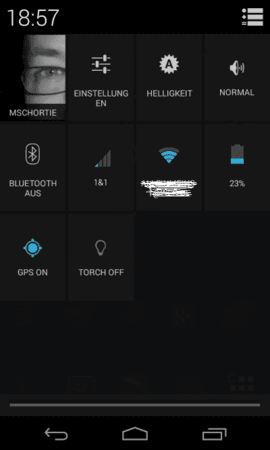 Screenshot_2013-08-16-18-57-56.png