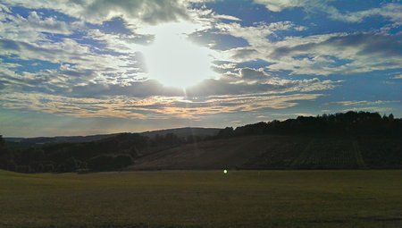 HDR_Camera+.jpg
