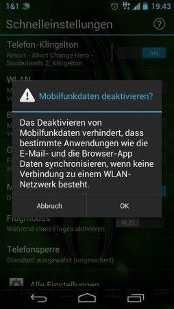 Screenshot_2013-08-16_2.jpg