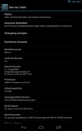 Screenshot_2013-08-16-19-47-49.png