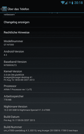 Screenshot_2013-08-16-20-18-15.png