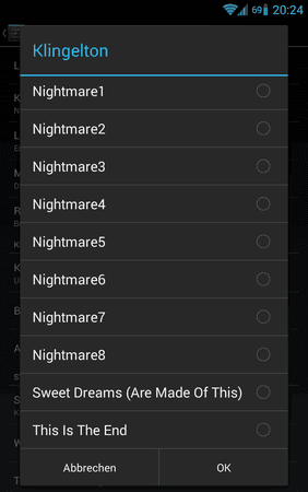 Screenshot_2013-08-16-20-25-01.png