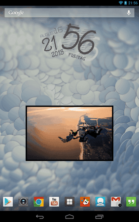 Screenshot_2013-08-16-21-56-06.png